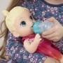 B9723 Hasbro Кукла Малышка-фея Alive