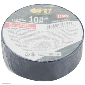 Машинка die-cast Fresh Metal 100 в ассортименте, 1:64, разноцветные, 1/72 Машинка die-cast Fresh Metal 100 в ассортименте, 1:64, разноцветные, 1/72