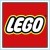 Конструкторы Lego (Лего)