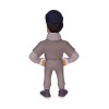 Фигурка коллекционная Rocky Рокки Бальбоа 12 см Minix 11674