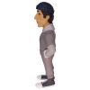 Фигурка коллекционная Rocky Рокки Бальбоа 12 см Minix 11674