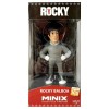 Фигурка коллекционная Rocky Рокки Бальбоа 12 см Minix 11674