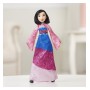 Кукла Disney Princess Делюкс E1948 Hasbro
