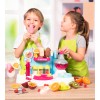 Детский игровой набор Smoby Chef для приготовления мороженого