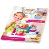 Детский игровой набор Smoby Chef для приготовления мороженого