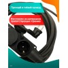 Удлинитель силовой с заземлением 20м уличный 3 розетки 3F3-20