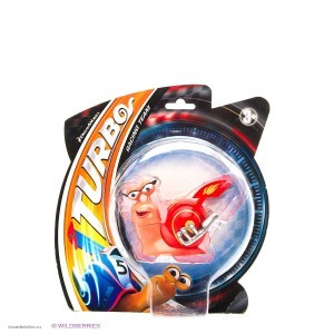 ФИГУРКА БЕРН ФИГУРКА БЕРН