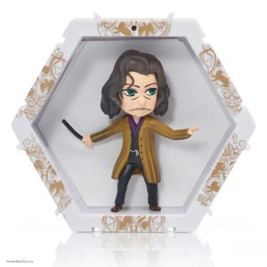 Wow POD - Сириус Блэк от Wow Stuff WW-1159-14-WO