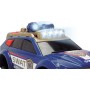 Машинка полицейский внедорожник 33 см Dickie Toys 3308380