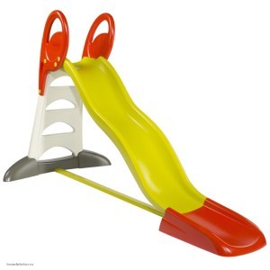 Горка XL Горка XL