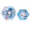 Wow POD - Disney Холодное сердце - Олаф от Wow Stuff DIS-FRZ-1013-04-WO