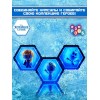 Wow POD - Disney Холодное сердце - Олаф от Wow Stuff DIS-FRZ-1013-04-WO
