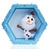 Wow POD - Disney Холодное сердце - Олаф от Wow Stuff DIS-FRZ-1013-04-WO