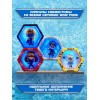 Wow POD - Disney Холодное сердце - Олаф от Wow Stuff DIS-FRZ-1013-04-WO