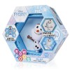 Wow POD - Disney Холодное сердце - Олаф от Wow Stuff DIS-FRZ-1013-04-WO