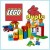 Lego Duplo (Дупло)