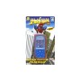 T52969 1Toy Spider-Man мобильный телефон