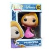 Фигурка princes