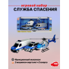 Набор Служба спасения Dickie Toys 3314927