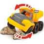 Набор Construction Volvo 3729013 Dickie Toys
