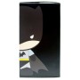 Коллекционная Фигурка Бэтмен BATMAN DZNR DARK NIGHT 17 см 19108