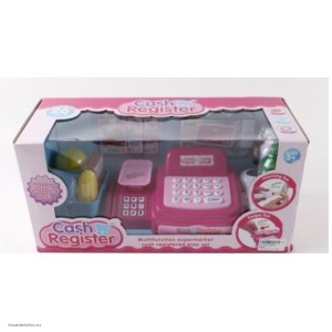 B1417926 Shantou Gepai 214669 КАССОВЫЙ АППАРАТ 8809A B1417926 Shantou Gepai 214669 КАССОВЫЙ АППАРАТ 8809A