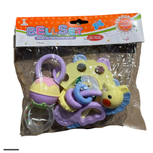 750086 Погремушка 201-6 3шт. в уп. в/п 11 5*2*11см 750086 Погремушка 201-6 3шт. в уп. в/п 11 5*2*11см