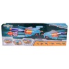 Игрушечное оружие Вращающиеся Бластеры RS210410 Reysar