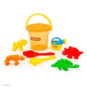 Набор №320. Набор №320.