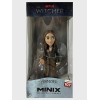 Коллекционная фигурка «The Witcher» - «Ведьмак» Йеннифэр, 12 см, Minix, 13791