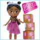 Куклы Boxy Girls