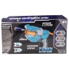 Бластер Funky Toys В5-03 1/24 FT0713180