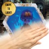 Wow POD - Рон Уизли от Wow Stuff WW-1159-13-WO