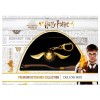 Коллекционный набор металлических брелоков Гарри Поттер HP8350-4 Гриффиндор HP8350-4