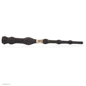 Люмос Бузинная палочка с функ.света 18 см WW-1130