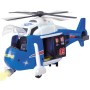 Вертолет функциональный 41 см Dickie Toys 3308356