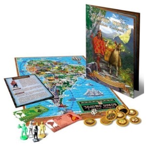 Игра 