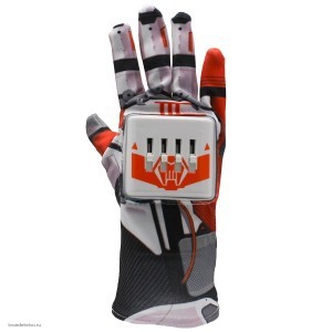 Перчатка-бластер Glove Blaster