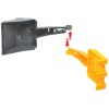 Набор Construction Volvo 3729013 Dickie Toys