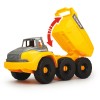 Набор Construction Volvo 3729013 Dickie Toys