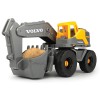 Набор Construction Volvo 3729013 Dickie Toys