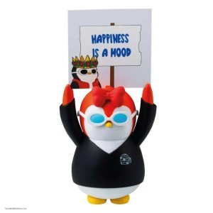 Фигурка Pudgy Penguins без кода PUP6015-B_