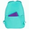Рюкзак BRAUBERG FASHION CITY универсальный K-pop 44х31х16 см 229966