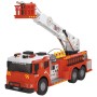 Пожарная машина д/у 3719014 Dickie Toys