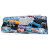 Игрушечное оружие Бластер Дробовик SG-05 RS210405 Funky toys
