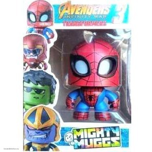 Фигурка Marvel