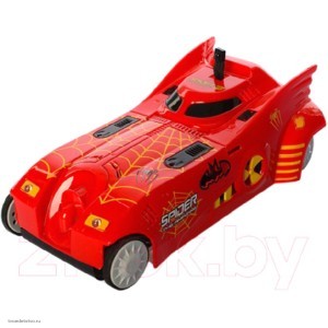 Автомобиль игрушечный