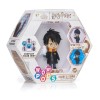 POD - Гарри Поттер с Буклей Wow Stuff WW-1159-07