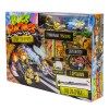 Гонка жуков с треком и 2 машинками Bugs Racings