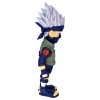 Коллекционная фигурка Naruto - Какаши 12 см MINIX 11339